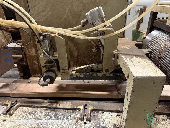 Weinig HOU9.556 45 16900